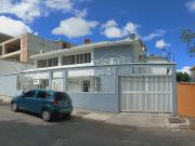 CLINICA EN VENTA SANTA MONICA