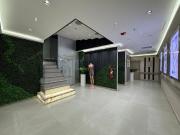 CLÍNICA EN VENTA – TORRE MÉDICA SOLARIS, FRENTE AL MALL...