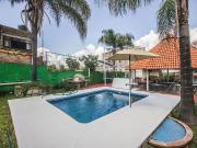 Clinica en Venta Villas de Guadalupe, Zapopan, Jalisco...