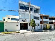 CLÍNICA INTEGRAL EN VENTA