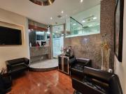 Clínica Lomas Altas Oficina en venta en Lomas Altas