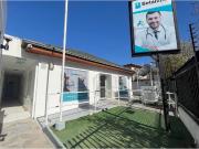 Clínica Médica en Venta en San Bernardo