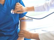 Clínica Médica multidisciplinar. Portugal, Viana do Castelo