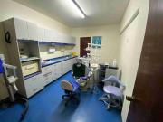 Clínica Odontológica completa, Funcionando 3 Bock, 2...