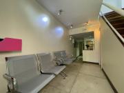 Clínica Veterinaria el Hatillo