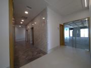 CLINICAS EN RENTA DENTRO DE EDIFICIO MEDICO CLINICAS EN RENTA DENTRO DE EDIFICIO MEDICO