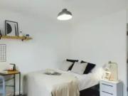 Clint Road West, Liverpool, L7 5DA, United Kingdom | 6...
