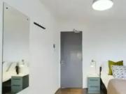 Clint Road West, Liverpool, L7 5DA, United Kingdom | 6...