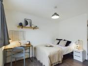 Clint Road West, Liverpool L7, 6 bed semi detached house...