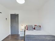 Clint Road West, Liverpool L7, 6 bed flat to rent,... Clint Road West, Liverpool L7, 6 bed flat to rent,...