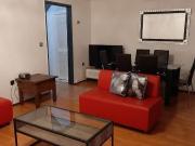 Clint Way, Merseyside L7, 3 bed detached house to rent,...