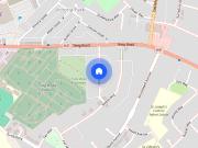 Clinton Crescent, Aylesbury, HP21
