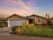 Clinton Dr, Stockton, Home For Sale