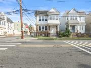 Clinton Pl, Newark, Home For Sale