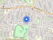 Clinton Road, London, N15