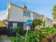 Clinton Road, Lunt, 3 Bedroom Semi detached