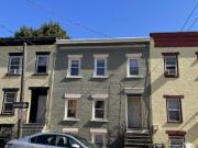 Clinton St, Albany, Home For Sale