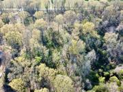 Clinton tinnin Rd Lot,jackson, Plot For Sale