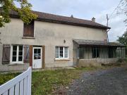 Clion Sur Indre 68m² Clion