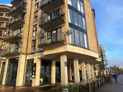 Clipper Quay, 202 Strand Road, Londonderry