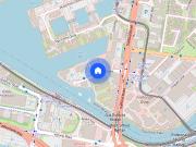 Clippers Quay Salford M50