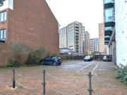 Clippers Quay, Salford, Parking For Rent