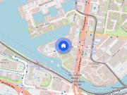 Clippers Quay, Salford Quays, United Kingdom, M50 3BP