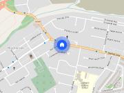 Clipsley Lane, Haydock, St Helens