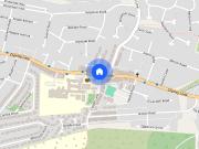 Clipsley Lane, Haydock, St. Helens