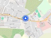 Clipsley Lane, Haydock, St. Helens