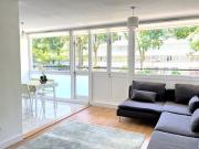 Clipstone Street, Fitzrovia, W1 W1W, 3 bedroom flat to...