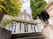 Clisson 44190 Achat / Vente maison 17 pièces t17 jardin...