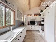Clisson 44190 Achat / Vente maison 6 pièces t6