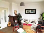 Clisson 44190 Location appartement 4 pièces t4 au...