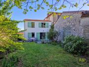 Clisson Vente Maison 44