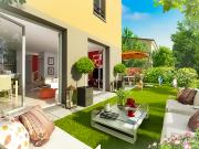 Clisson Vente Maison 44