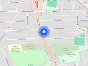Clitheroe Court, Alexandra Avenue, Rayners Lane, Harrow, HA2