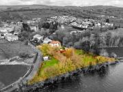 Clitheroe Road, West Bradford, 4 Bedroom Detached