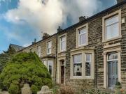 Clitheroe Road, Whalley, 3 Bedroom Terraced