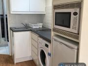 Clitherow Avenue, London, W7 Studio to rent £997 pcm £230 pw