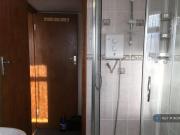 Clitterhouse Crescent, London, 4 Bedroom Terraced