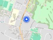 Clive Court, Beckenham, Kent, BR3