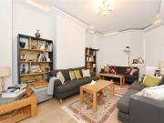 clive court, maida vale – oig real estate
