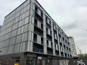 Clive Passage, Birmingham, 1 Bedroom Flat