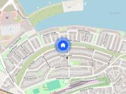 2 bedroom terraced house for rent