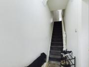 Clive Road, Linthorpe, 3 Bedroom End