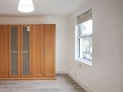 Clive Road, London, EN1 1RF, United Kingdom | 3 bed...