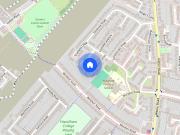 Cliveden Close, Cambridge, CB4