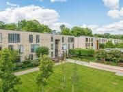 Cliveden Gages, Taplow, 3 Bedroom Apartment Cliveden Gages, Taplow, 3 Bedroom Apartment
