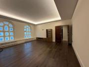 Cliveden Place, London, SW1W